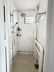 Blk 23 SIN MING VILLE (Bishan), HDB 3 Rooms #549146471